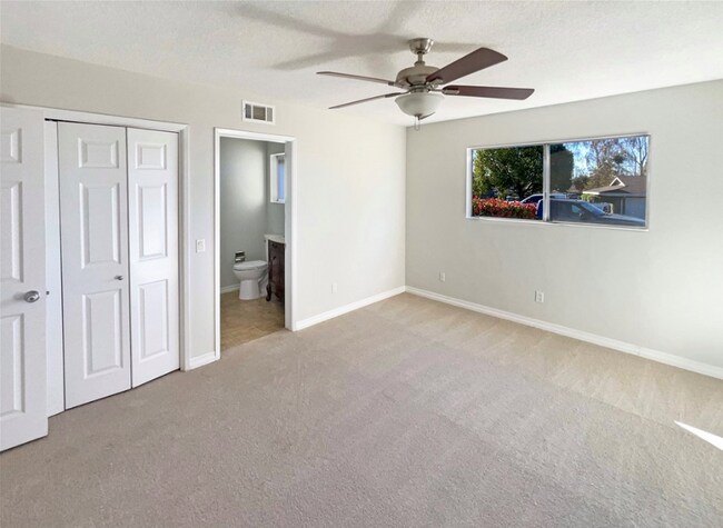 Building Photo - 354 Ponderosa Trail