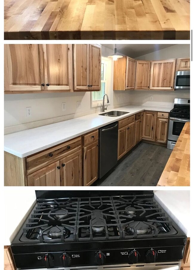 Building Photo - 3-bedroom, 2.5-bathroom HOME FOR RENT!