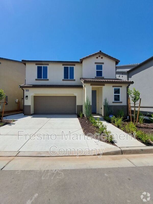 Building Photo - 2889 E Escarpa Dr