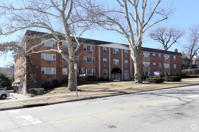 Building Photo - Brynfield Court Apartments