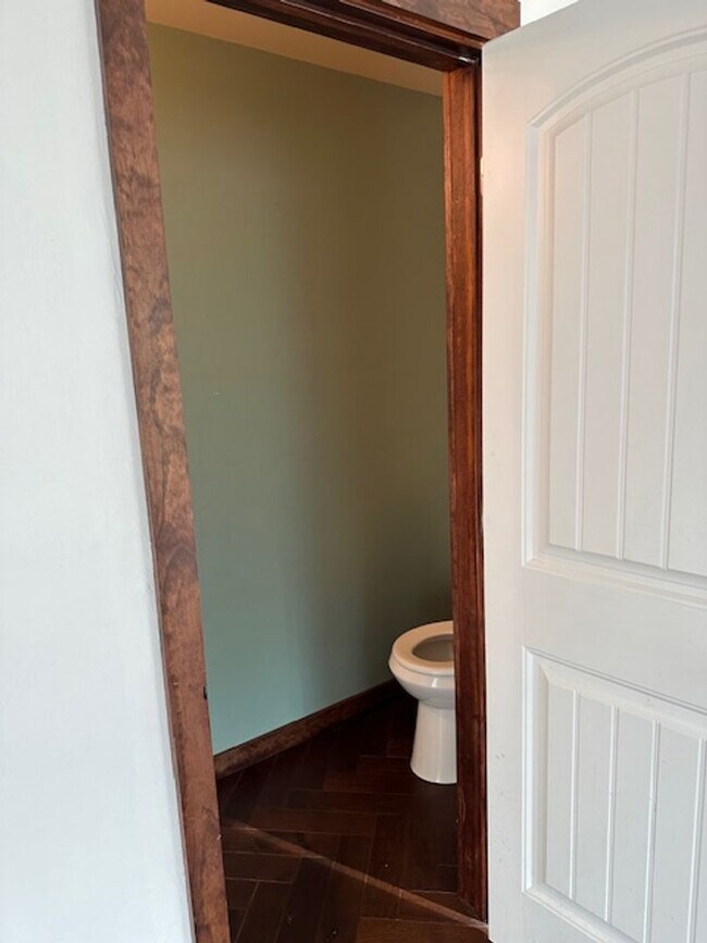 Foto del edificio - Great 3BR 2BA Home in RiverRock