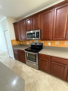 Building Photo - 4058 Arthurium Ave