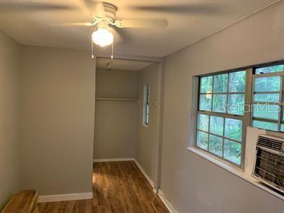 Foto del edificio - 1508 W Main St