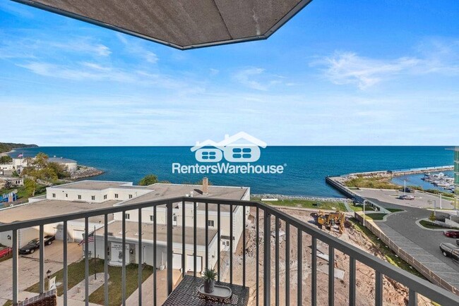 Foto del edificio - 415 Lake St