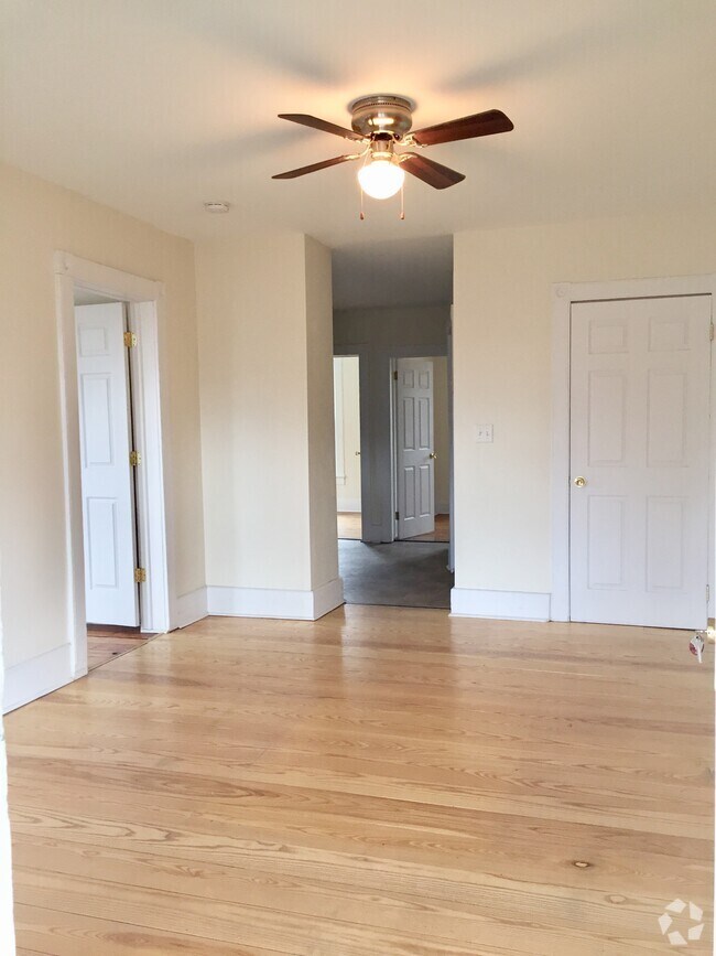 Apartments For Rent in North Blenheim, NY with Utilities Included 1