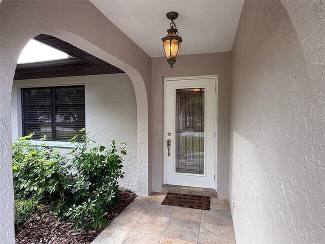 Foto del edificio - 20979 Lawson Ave