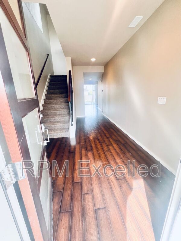 Foto del edificio - 13216 SE 306th St