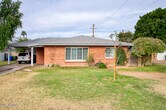 Foto principal - 5828 N 18th Pl