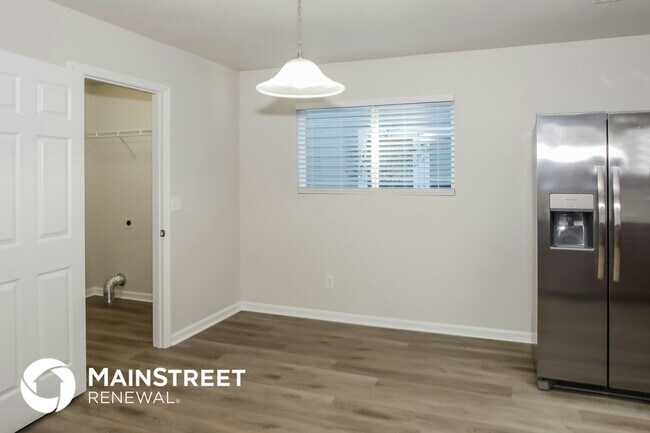 Foto del edificio - 120 Blackwell Ct