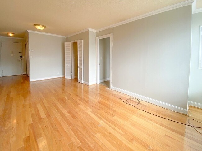 Foto del edificio - 151 Tremont St