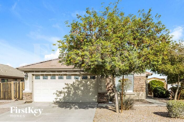 Foto principal - 4506 W Park St