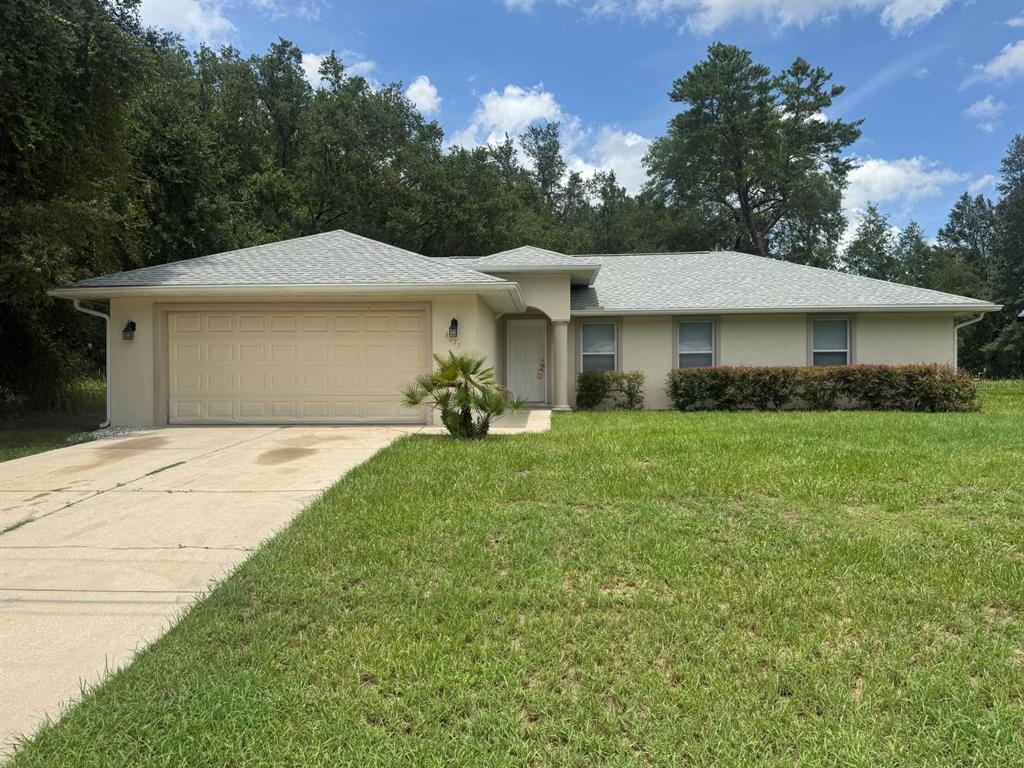 Primary Photo - 4077 SW 131st Place Rd