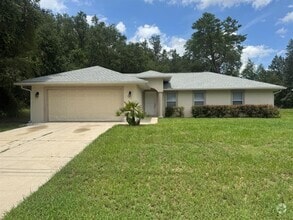 Building Photo - 4077 SW 131st Place Rd