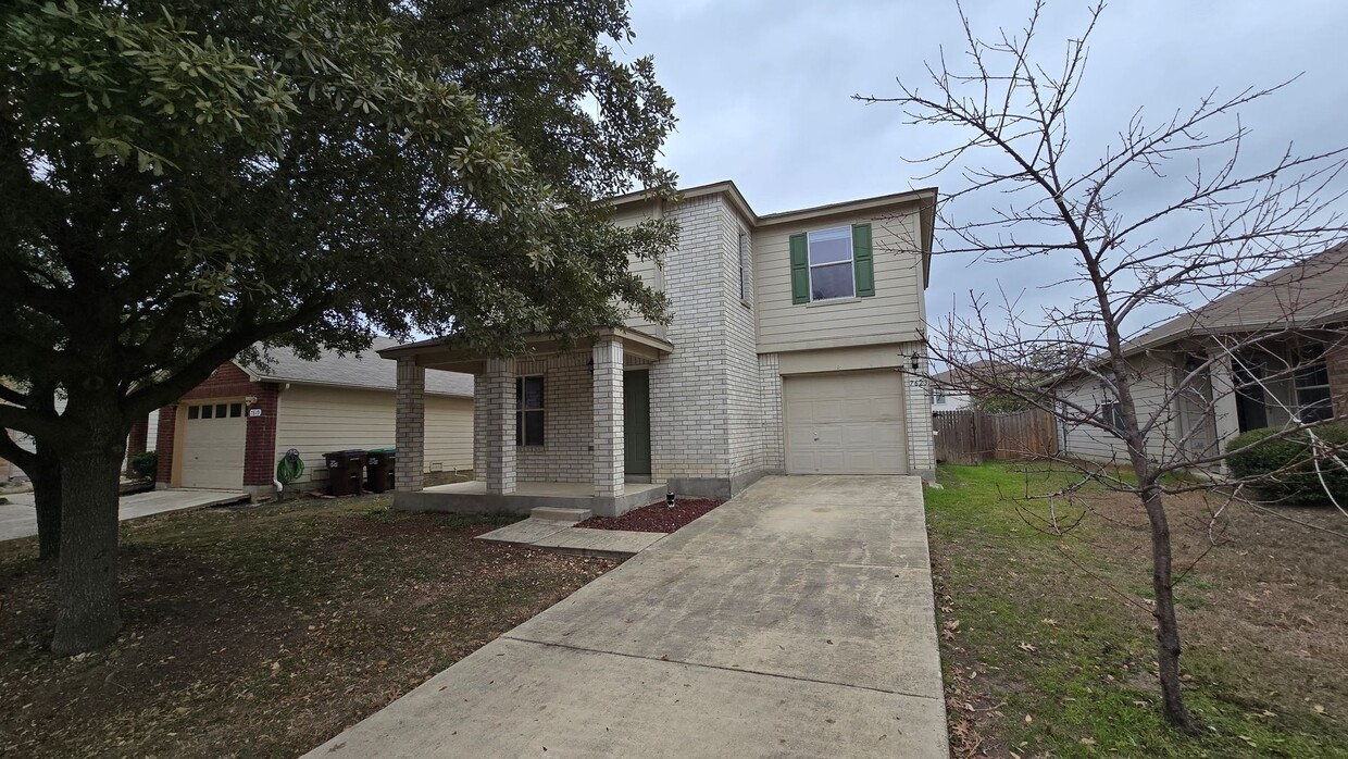 Foto principal - Bridgewood 2 Story Home ready for Move in