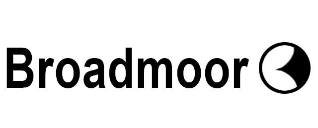 Broadmoor Development Co.