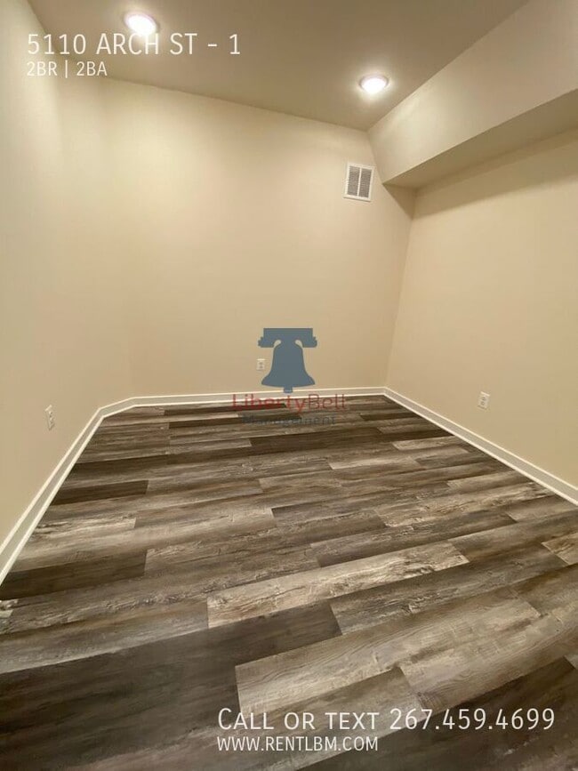 Foto del edificio - 5110 Arch St