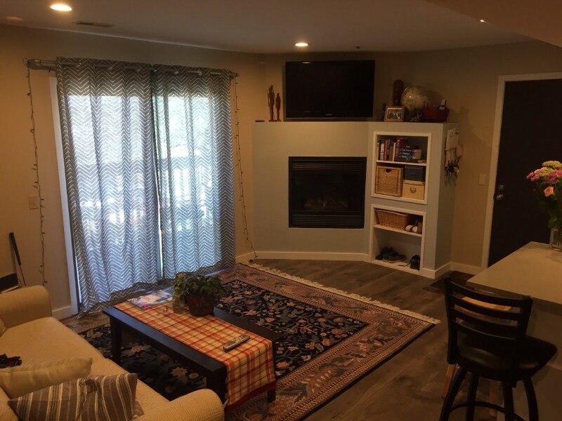 Foto principal - 1710 Upper Iron Horse Loop Rd