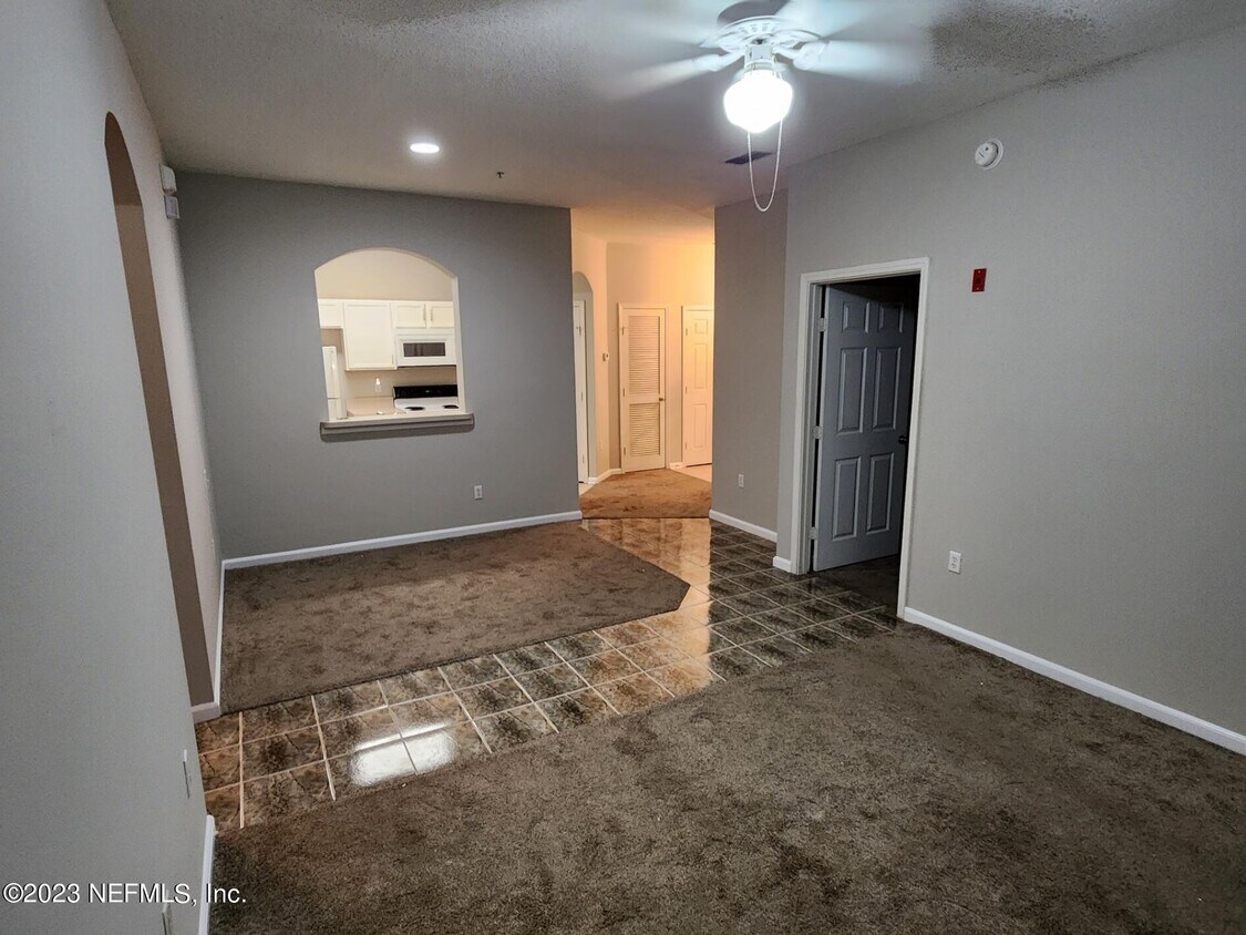 10550 Baymeadows Rd Unit 213, Jacksonville, FL 32256 Condo for Rent