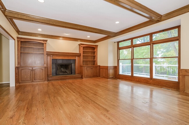 Building Photo - 14106 Woodward St, Overland Park, KS, 66223