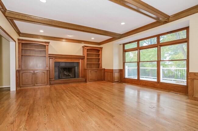 Foto del edificio - 14106 Woodward St, Overland Park, KS, 66223