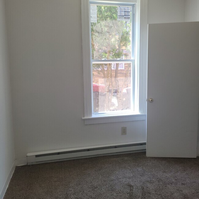 69 Main St Unit 3, Canaseraga, NY 14822 Apartments in Canaseraga, NY