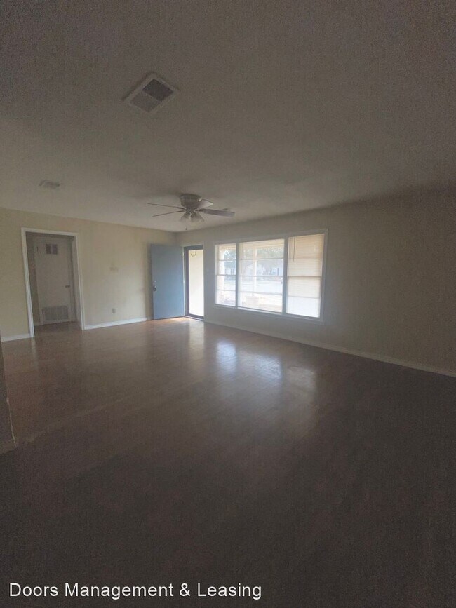 Foto del edificio - 4 br, 2 bath House - 3416 29th