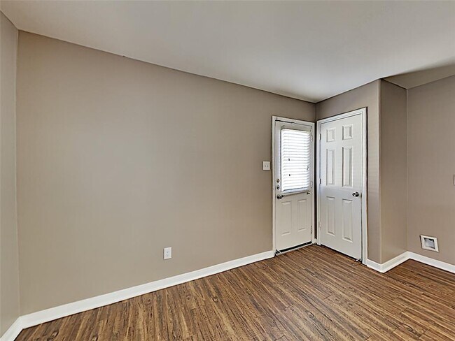 Foto del edificio - 4603 Poppy Crest Ct