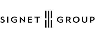 Property Management Company Logo