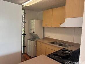 Building Photo - 95-014 Waihonu St