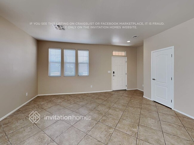 Foto del edificio - 17625 W Lilac St