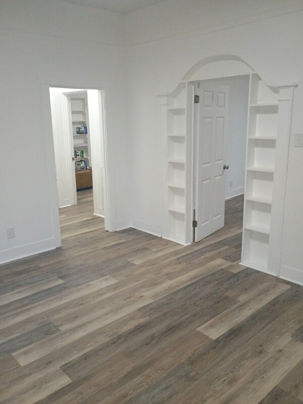 Foto del edificio - 926 Dayton Ave