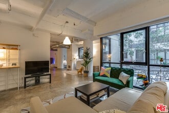 Building Photo - 1100 S Grand Ave