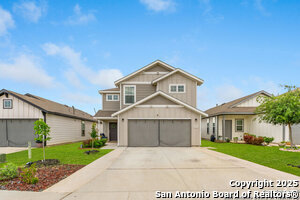 Building Photo - 11850 Burnet St
