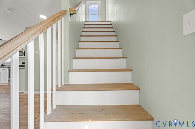 Foto del edificio - 11101 Timonium Dr