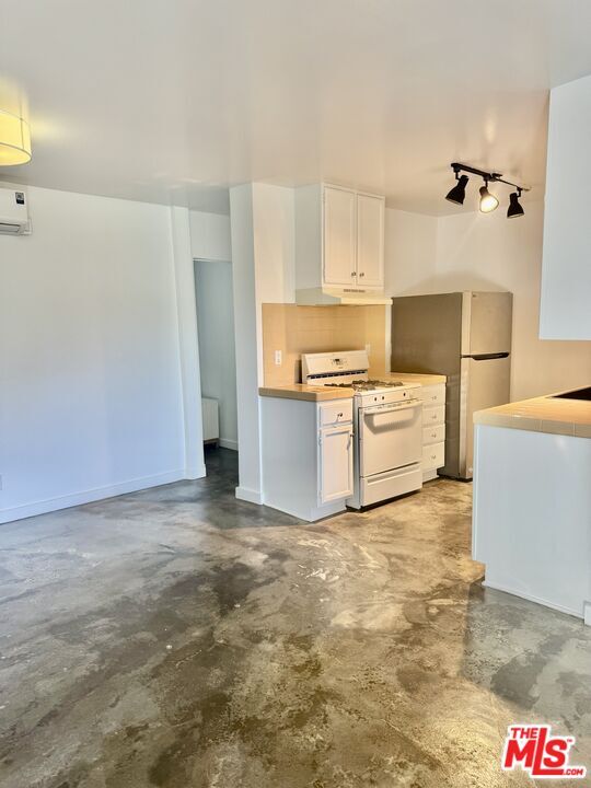 Foto del edificio - 511 Rialto Ave