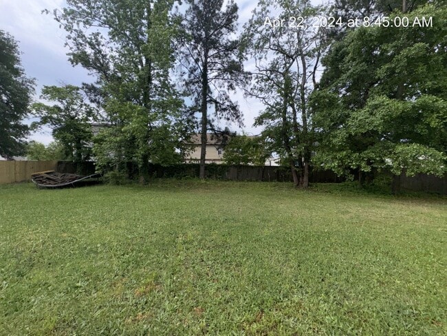 Building Photo - 2725 Millmann Rd