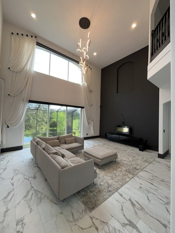 Foto del edificio - 8131 Vineland Oaks Blvd