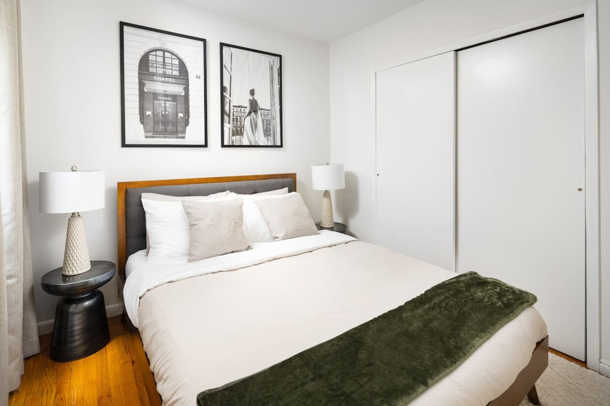 Foto del edificio - 45 E 28th St