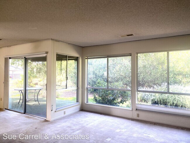 Building Photo - 2 br, 2 bath House - 64 Aspen Meadows Circle
