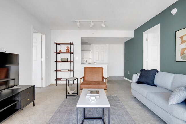 Building Photo - 450 Massachusetts Ave NW