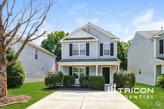 Building Photo - 2425 Reid Oaks Dr