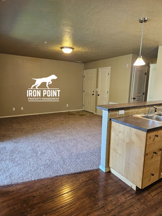 Foto del edificio - AV16546