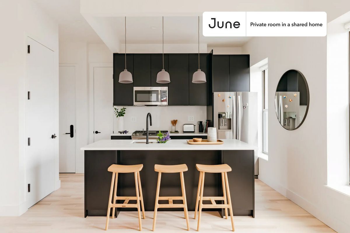 Foto del edificio - Charming ROOM at The Owens House