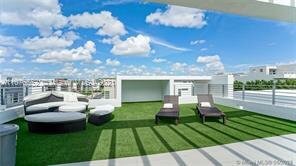 Foto del edificio - 6740 Northwest 106th Avenue, Doral, FL 331...