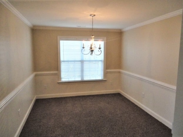 Foto del edificio - 620 Bristlecone Pine Dr