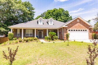 Building Photo - 606 Shoal River Dr