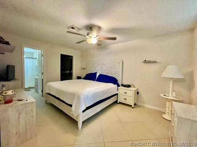 Foto del edificio - 5216 NE 20th Ave