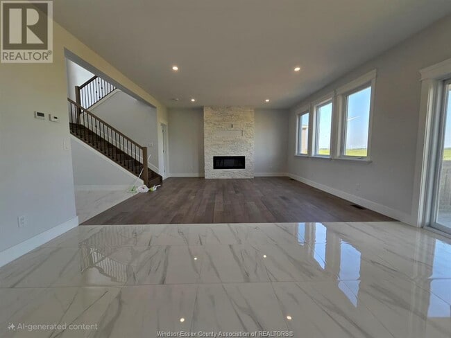 Building Photo - 4434 BELMONT
