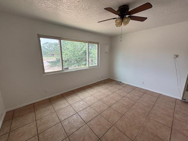 Building Photo - 530 Gabaldon Rd