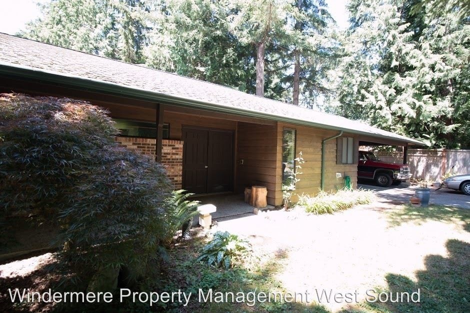 Primary Photo - 6561 NE Monte Vista Pl